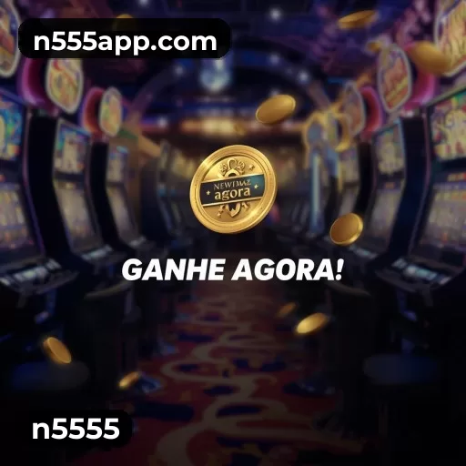 APK Android da n5555 para download