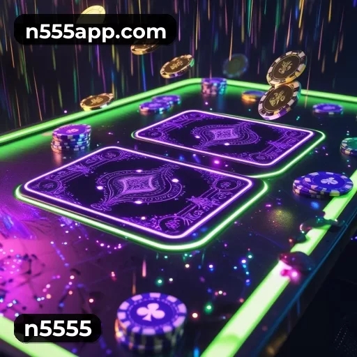 Vantagens do app ao jogar Plushie Frenzy