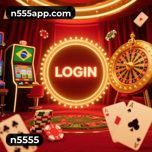 Odds esportivas e slots Plushie Frenzy