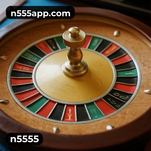 Variedade cassino e slots Plushie Frenzy
