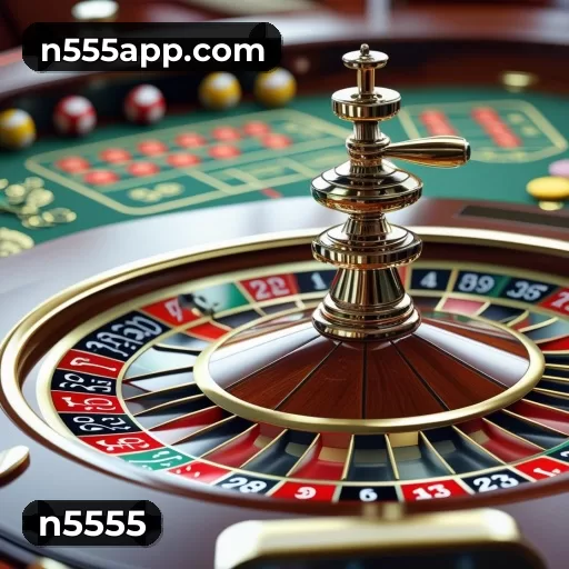Alternativa de slots Plushie Frenzy aos crash games na n5555