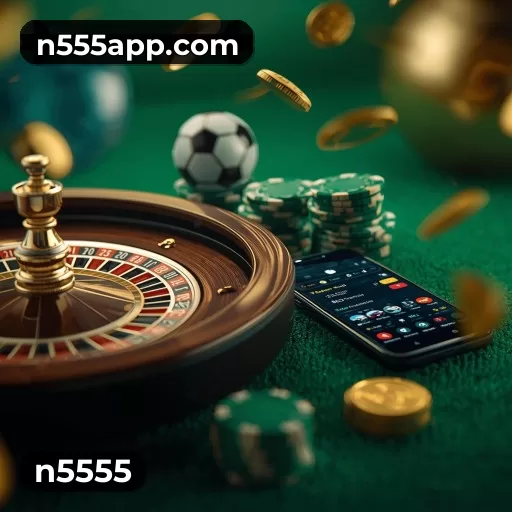 Alternativa de slots Plushie Frenzy aos crash games na n5555
