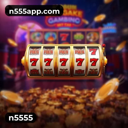 Análise de slots Plushie Frenzy na n5555