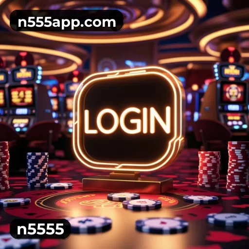 Plushie Frenzy — slot citado nas perguntas frequentes da n5555