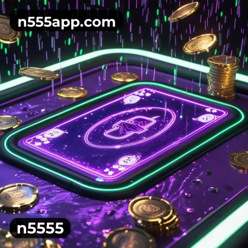 Plushie Frenzy no iOS após instalar 456bet