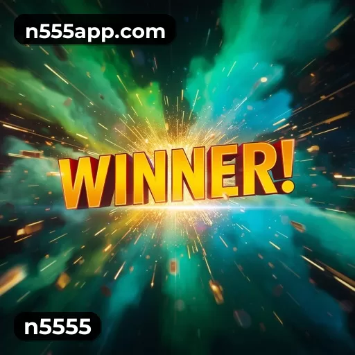 Plushie Frenzy na categoria slots n5555