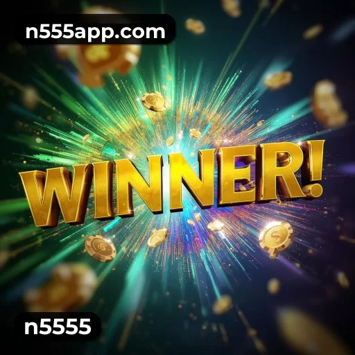 Slots e lottery na mesma plataforma n5555