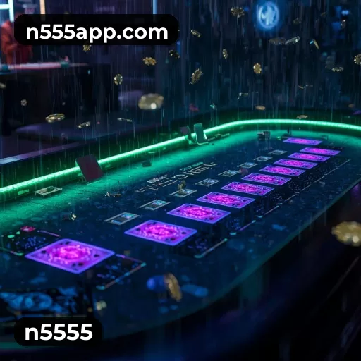 Canal seguro Telegram n5555 Plushie Frenzy