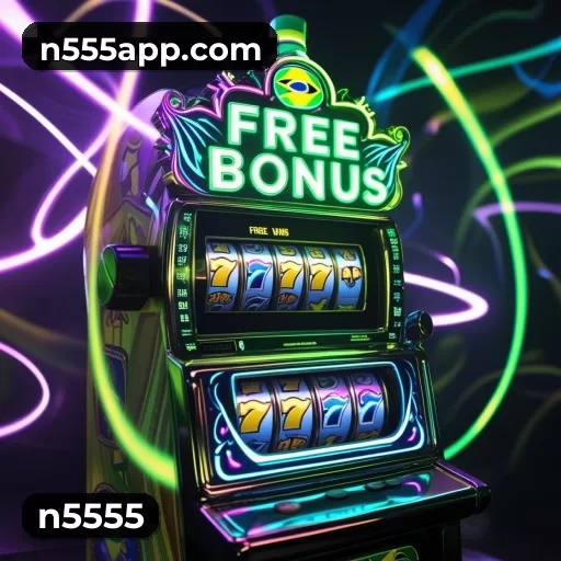 Escolha de slots como Plushie Frenzy
